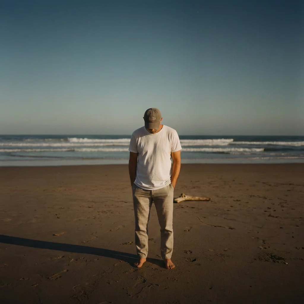 erectile dysfunction