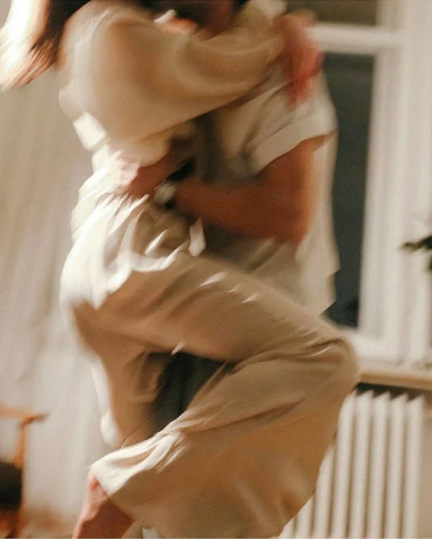 Improved erectile function