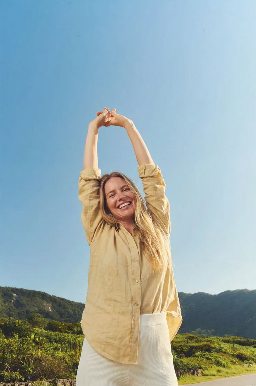 Better appetite regulation