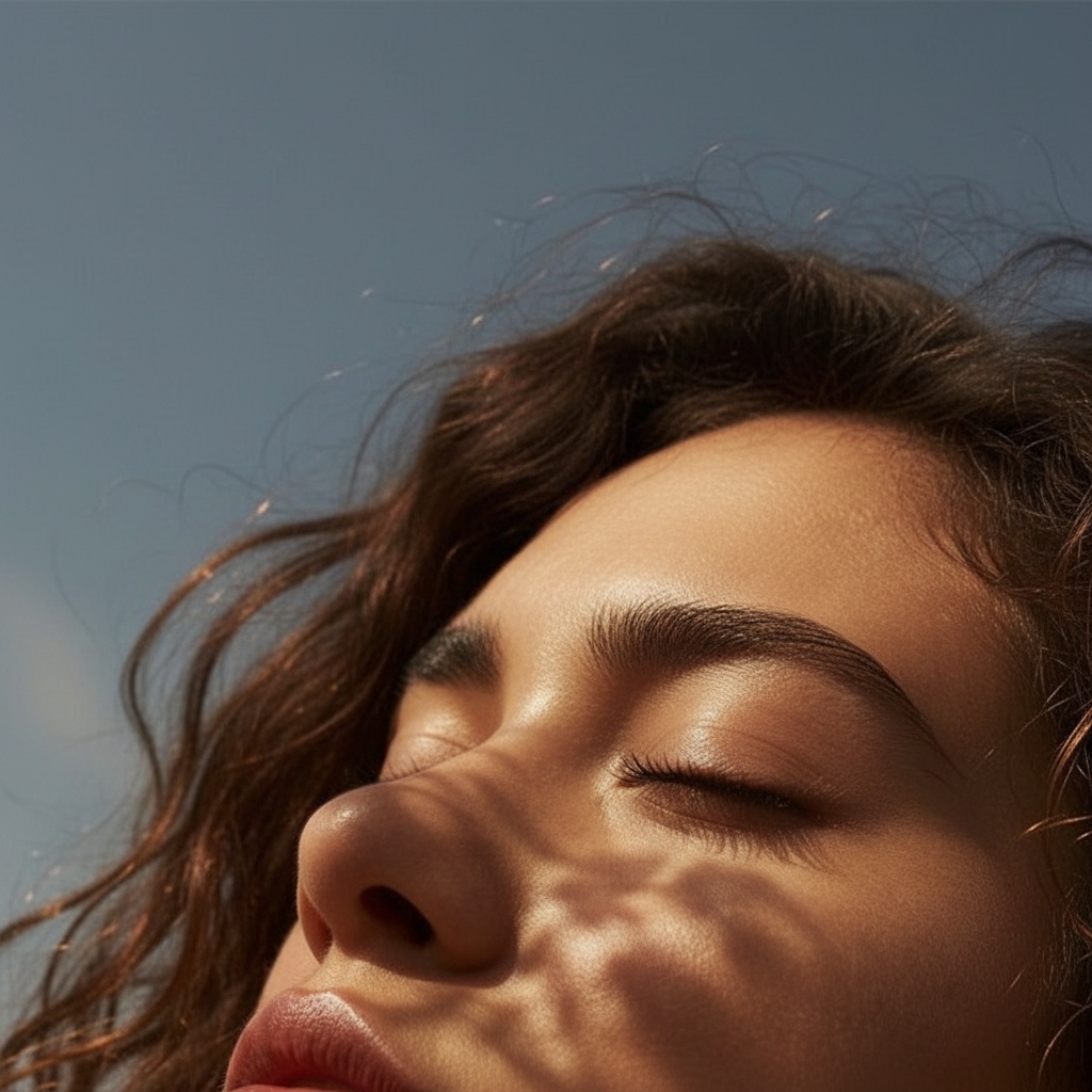 Improved sleep quality