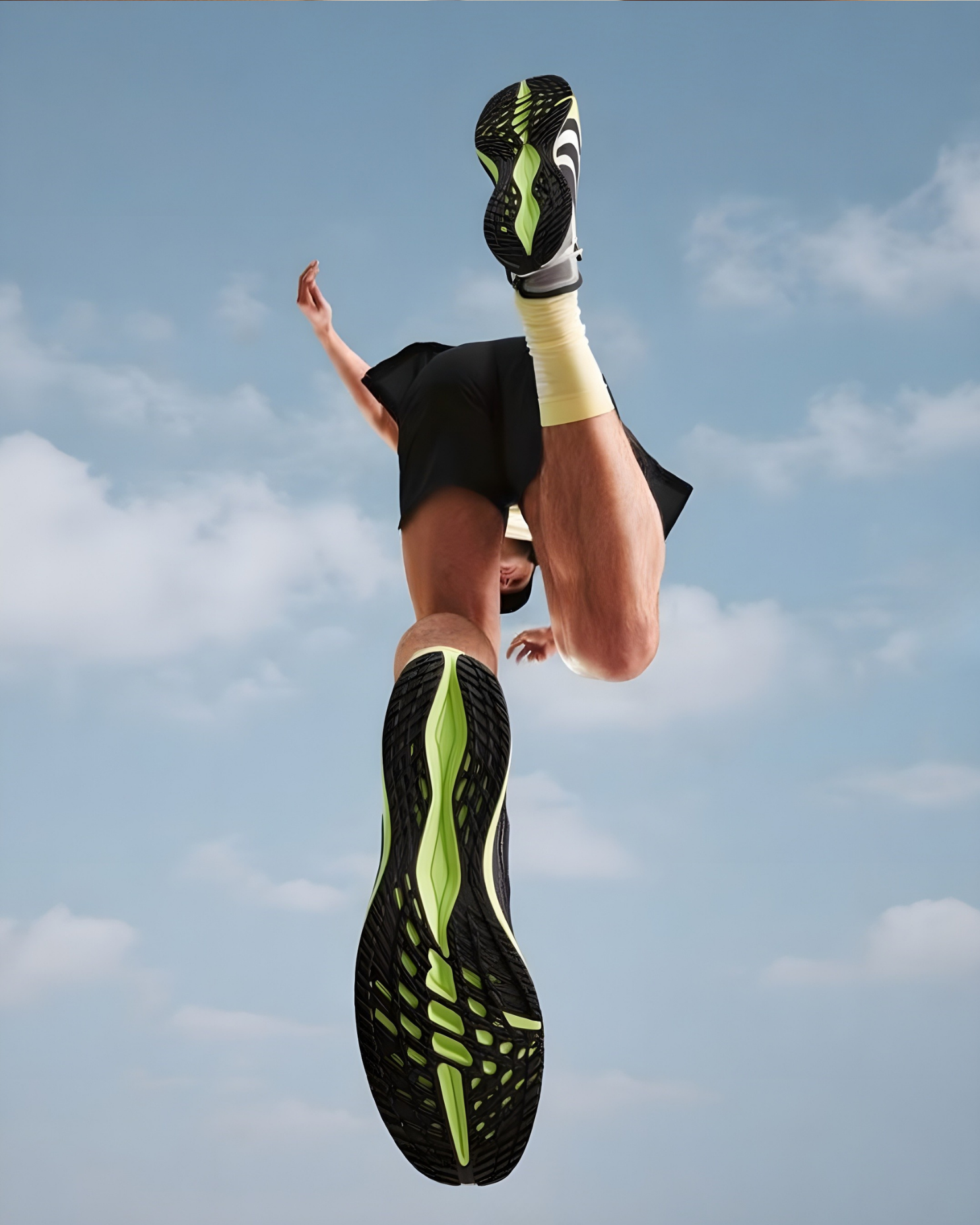 Long-term weight maintenance support