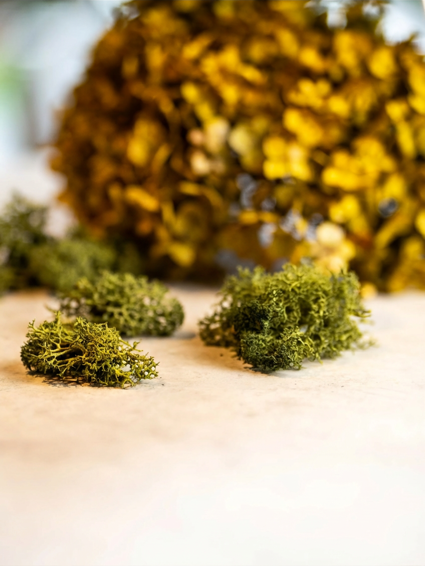 Australian-compounded products