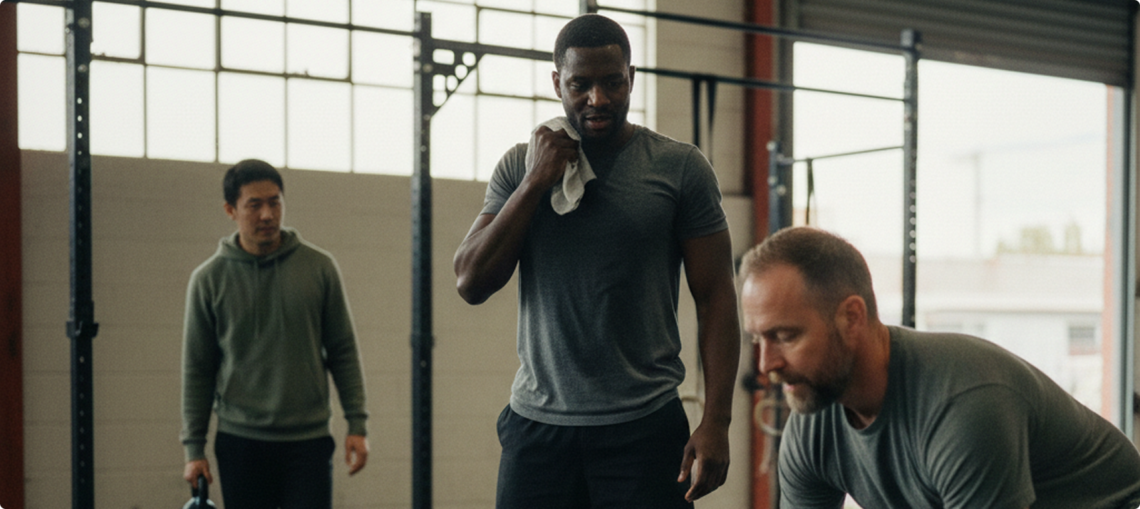 testosterone therapy (trt)